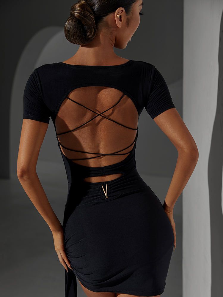 West Field Twilight Bodysuit #2309