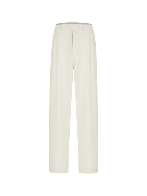 Earl Trousers