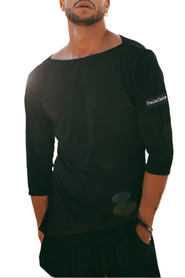 Shirt 20803