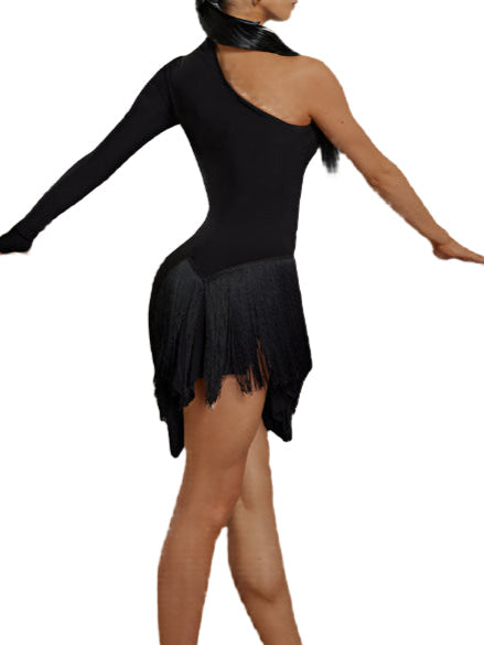 A Dress #23123