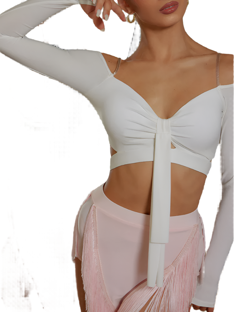 Flush Top