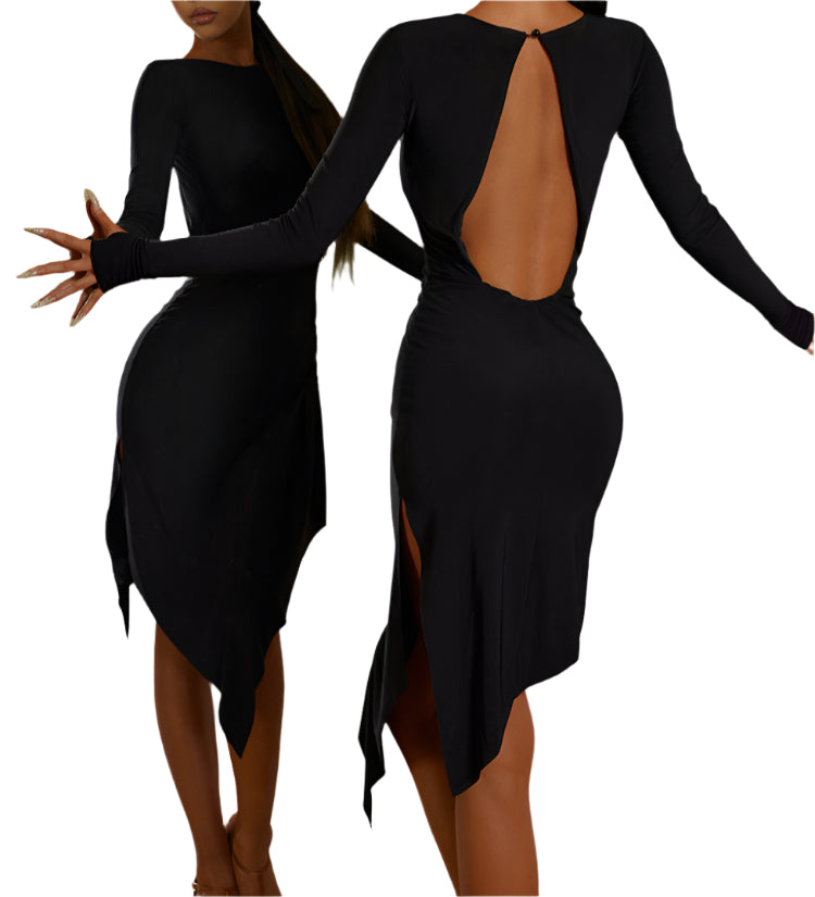 Noana's Dress #23125