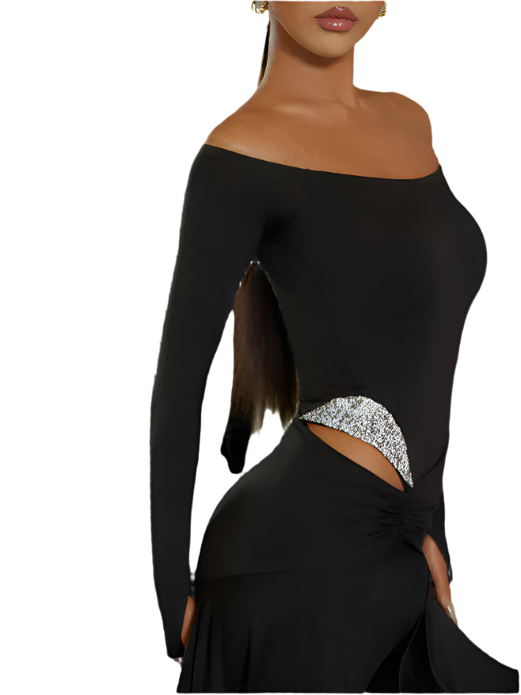 Dreamy Dress #23126
