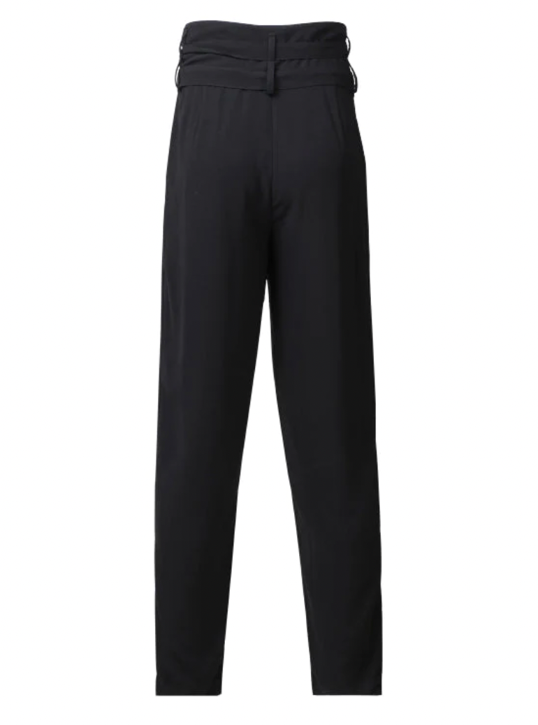Pulse The Move Trousers image 7