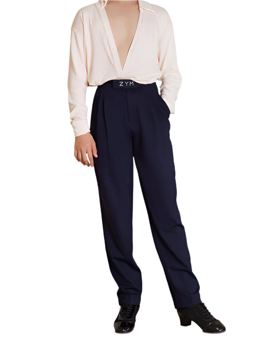 Earl Trousers
