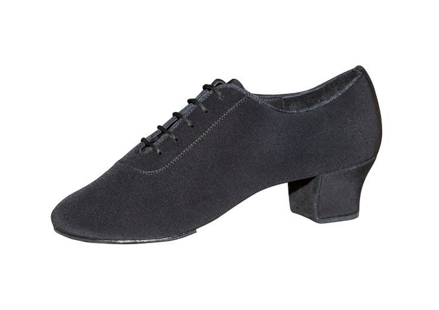 AIDA Dance Shoes - Tornsberg (131T)