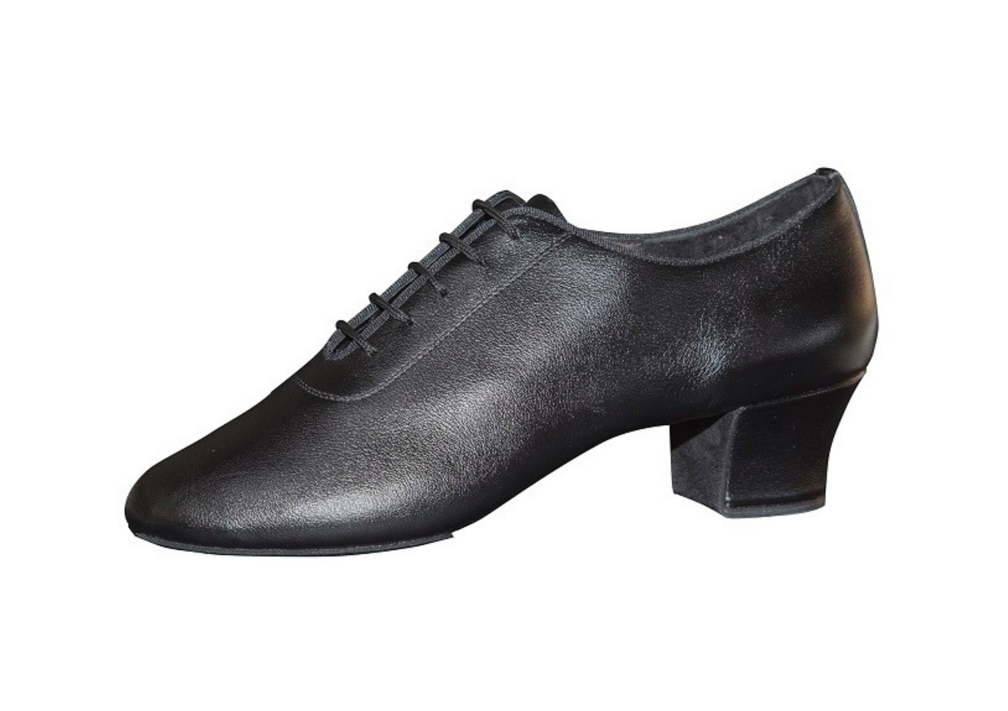 AIDA Dance Shoes - Tornsberg (131T)
