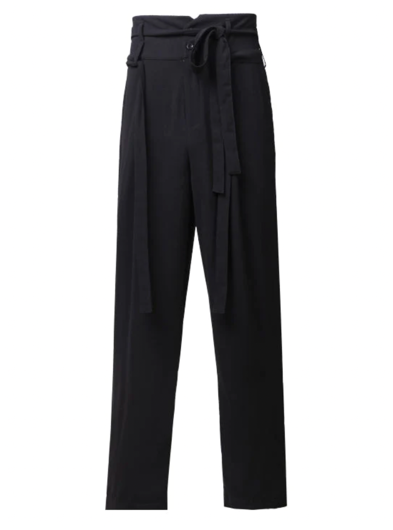 Pulse The Move Trousers image 6