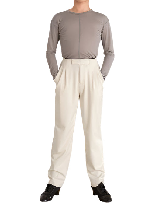 Earl Trousers
