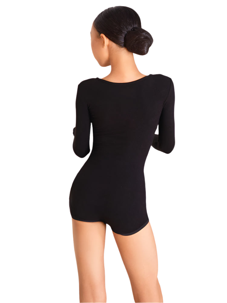 OOTD Bodysuit Kids #24074