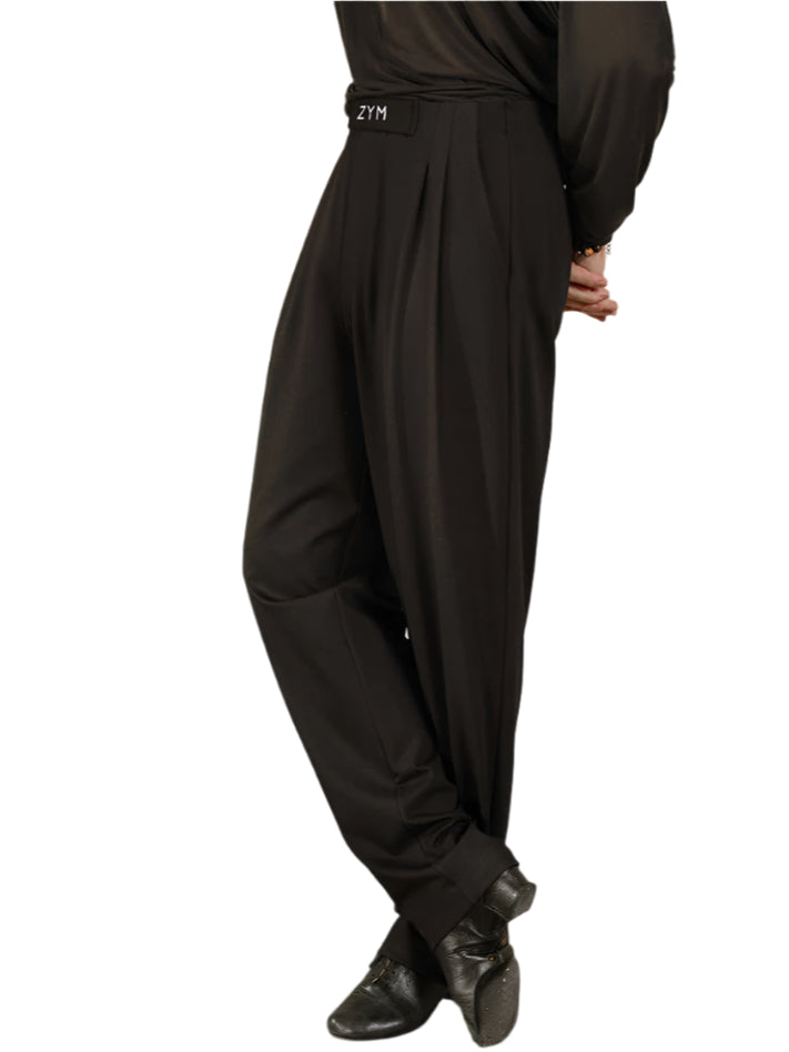 Earl Trousers #N038