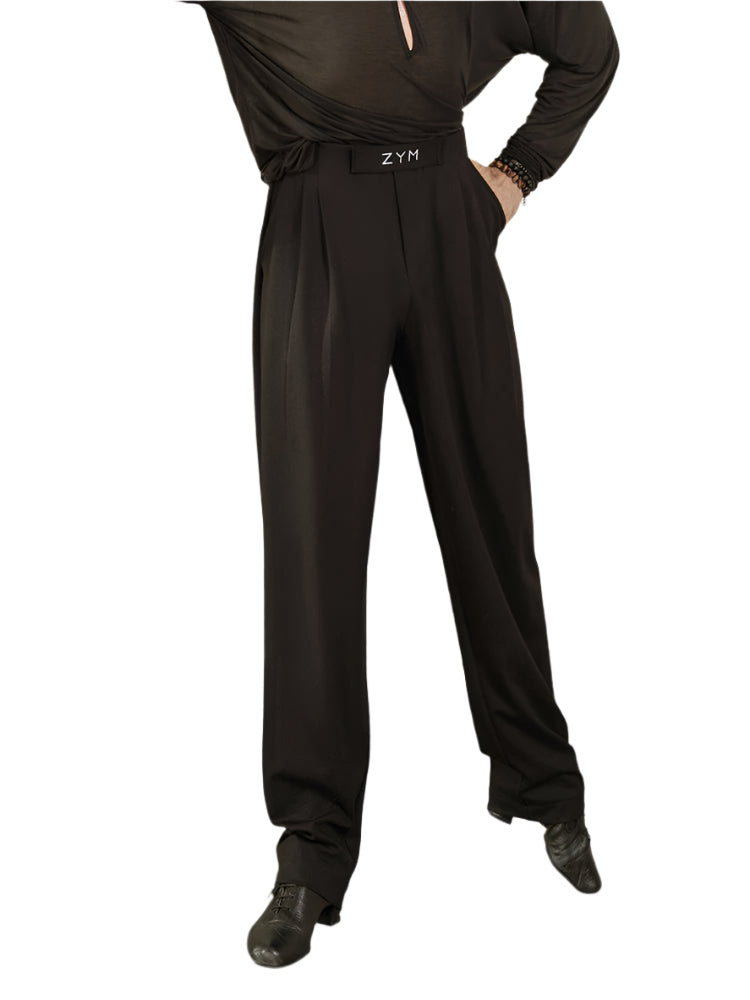 Earl Trousers #N038