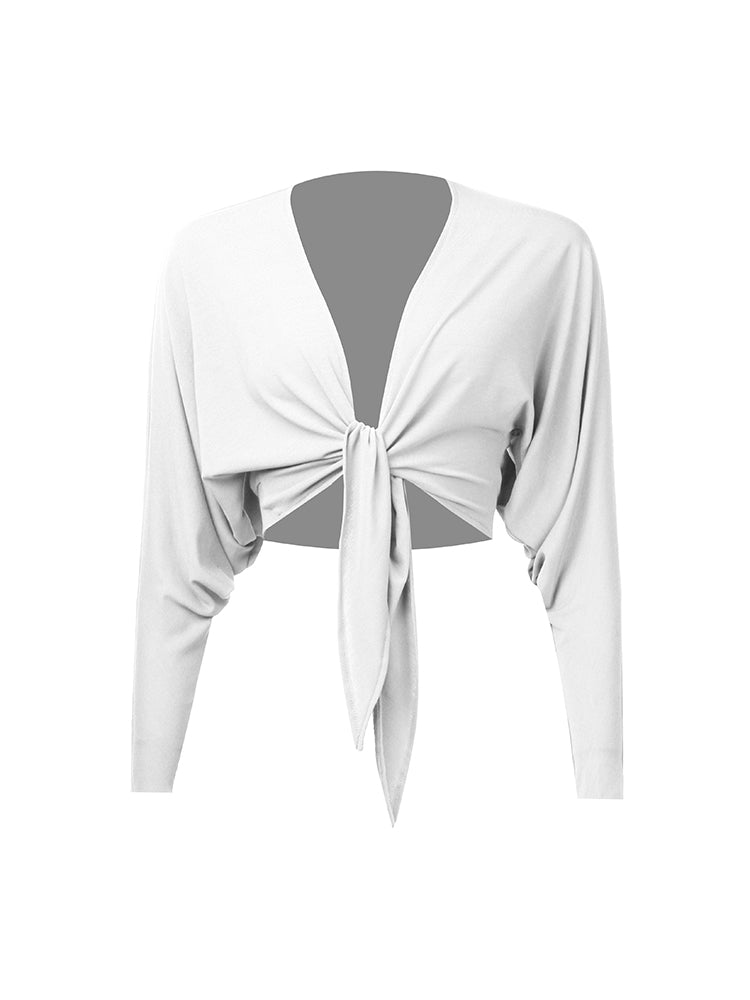 Take To Heart Cardigan #19114