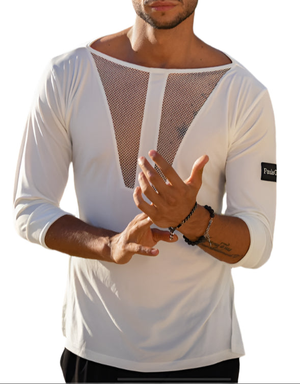 Shirt 20800
