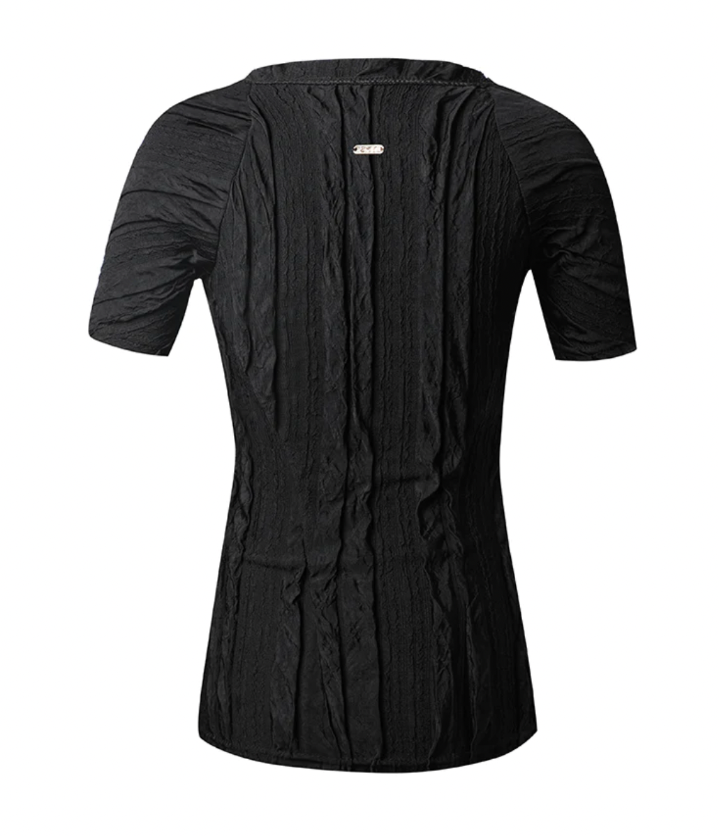 Wave Spirit Shirt image 3