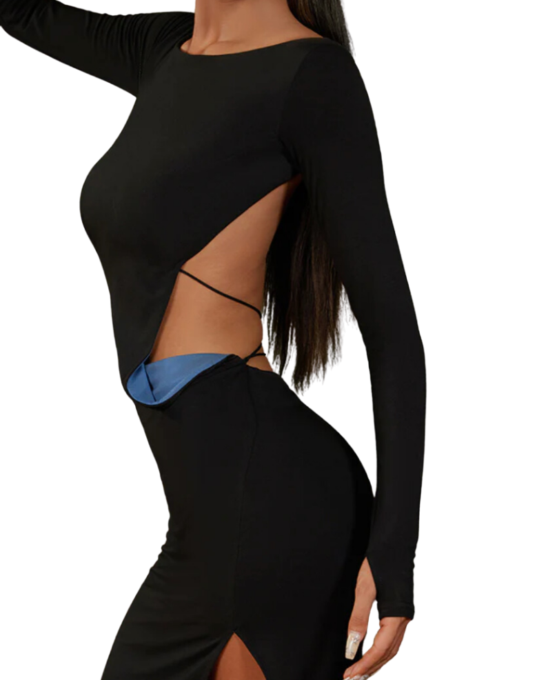 The One Dress image 4