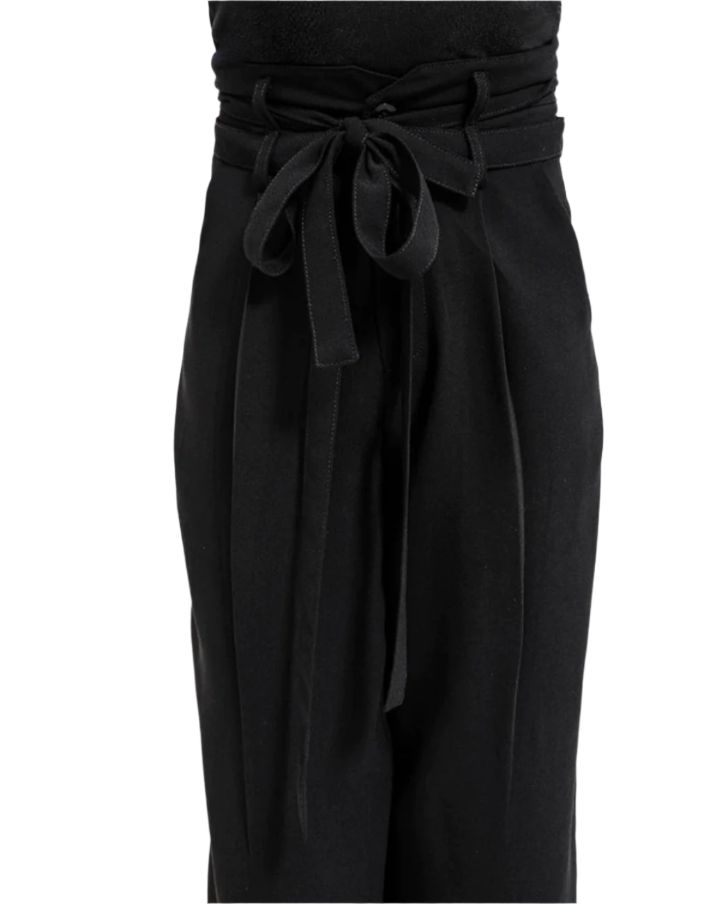 Pulse The Move Trousers image 4