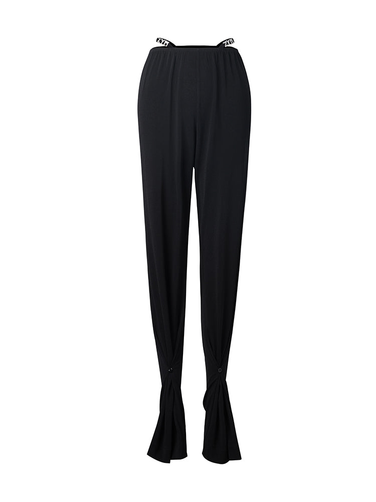 @ZYM Pants #2378