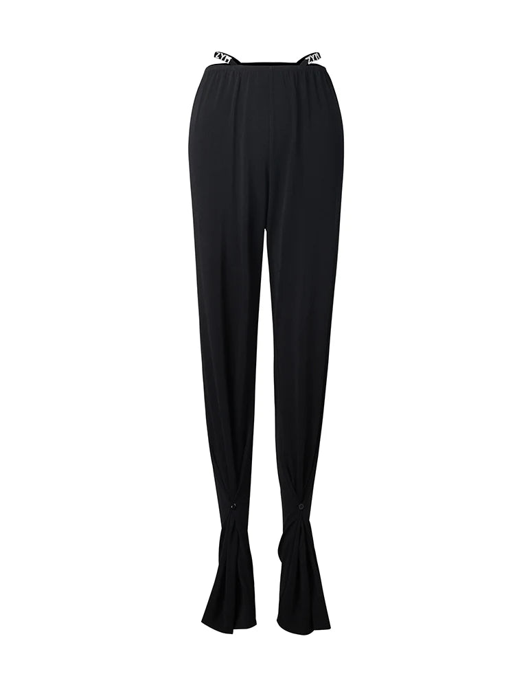 ZYM Practice Pant