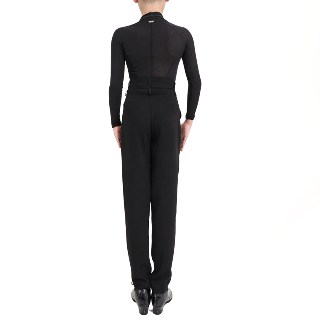 Pulse The Move Trousers image 3