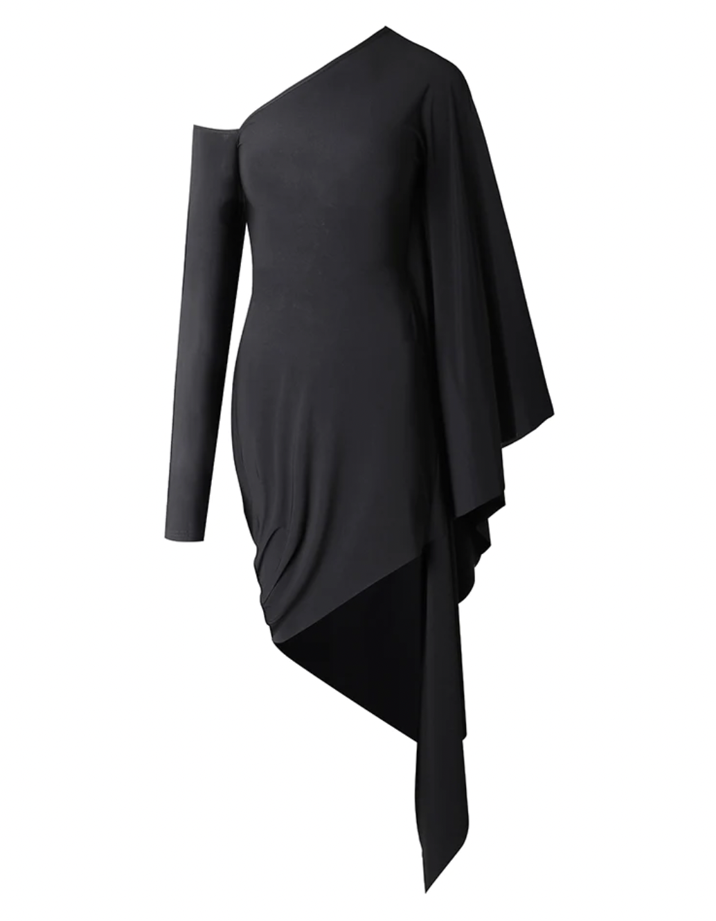 Moda Dress image 3