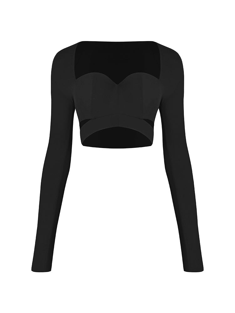MUST HAVE Top #23102