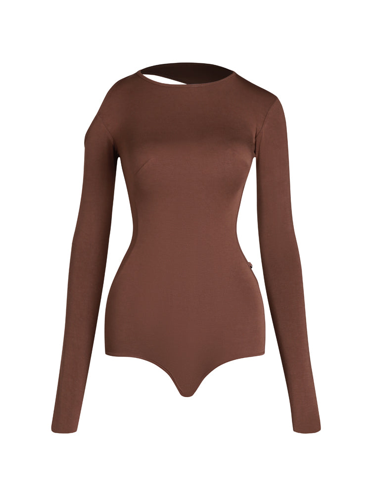 S.S.S. Bodysuit