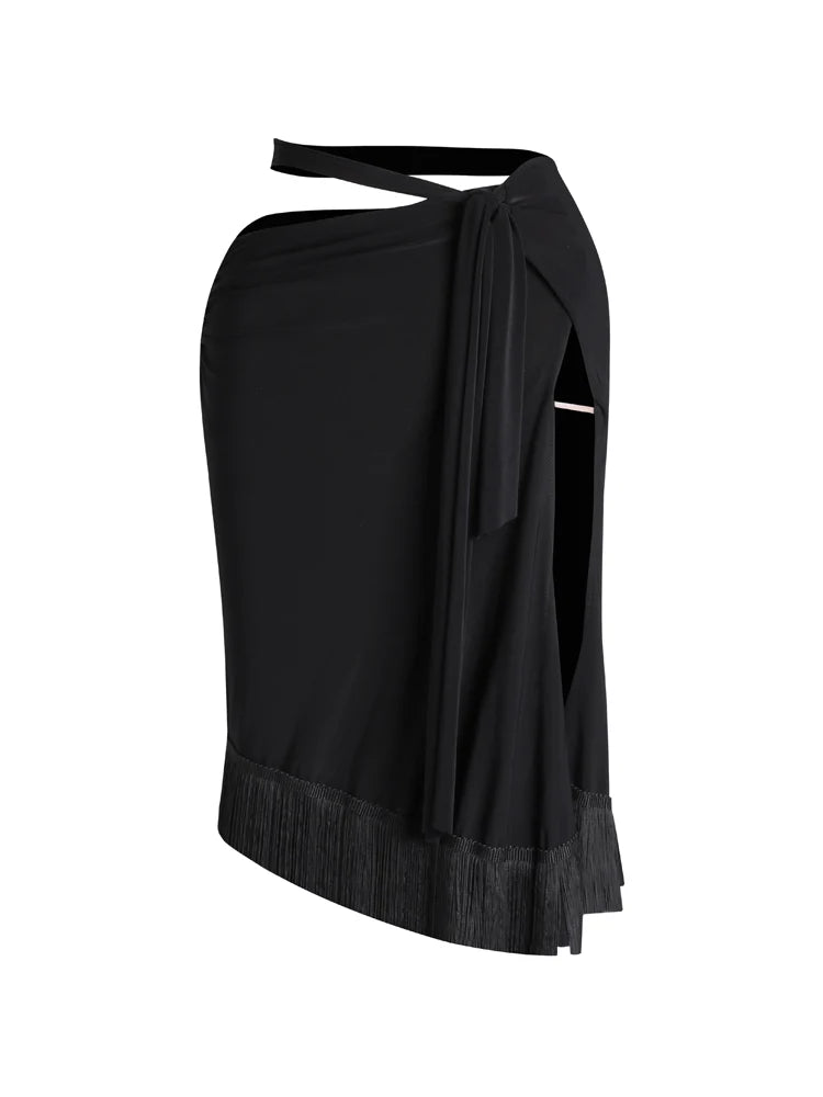 Demo Skirt