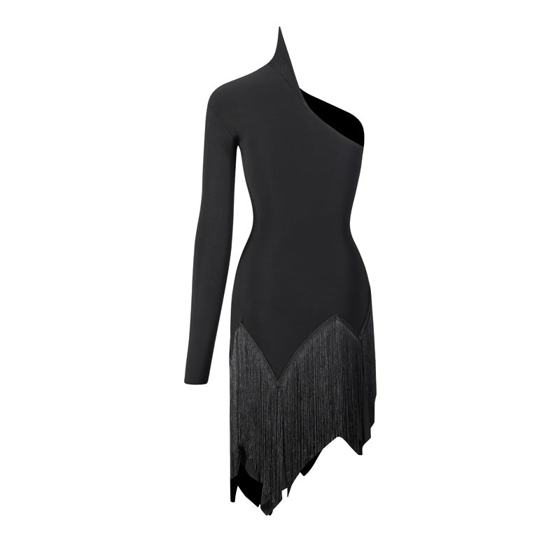 A Dress #23123