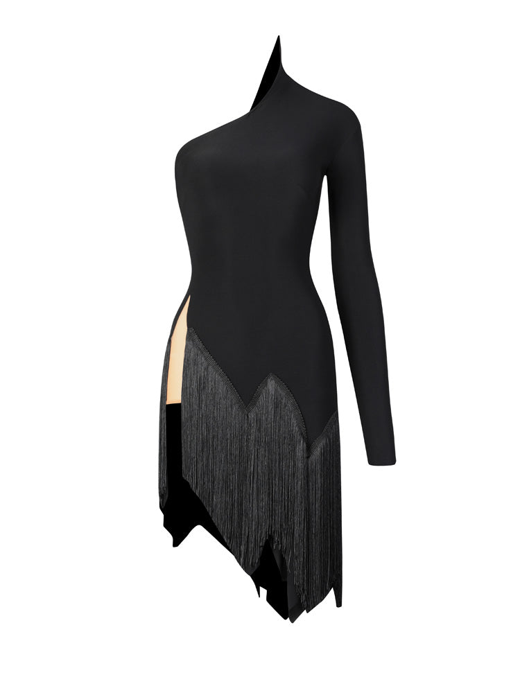 A Dress #23123