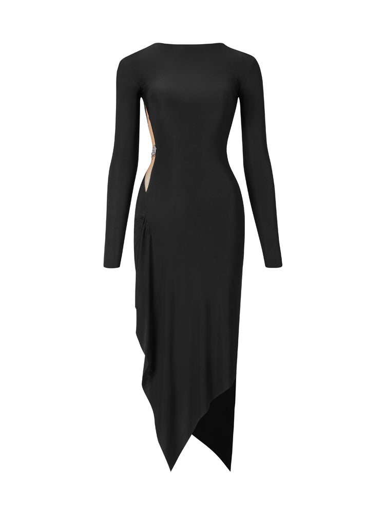 Noana's Dress #23125