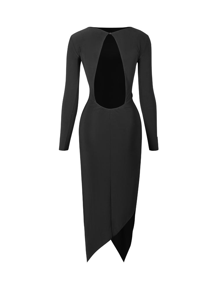 Noana's Dress #23125
