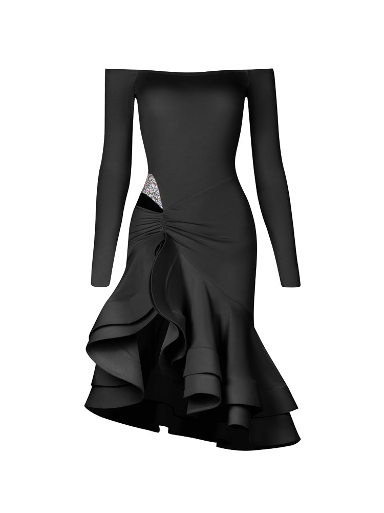 Dreamy Dress #23126