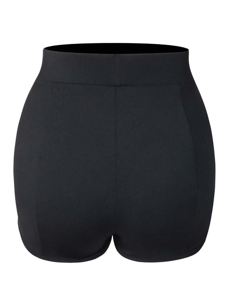 Extend Shorts #2388