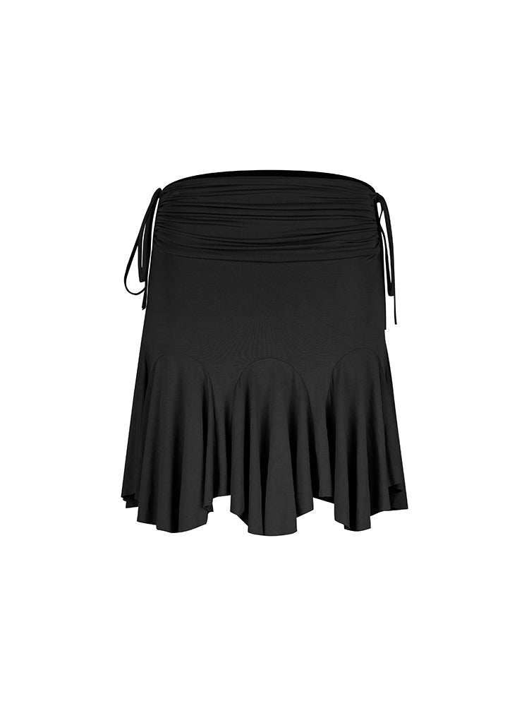 Celeste Skirt #24081