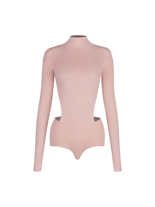 Moon Bodysuit