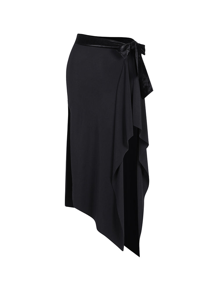 Aphrodite Skirt #2414