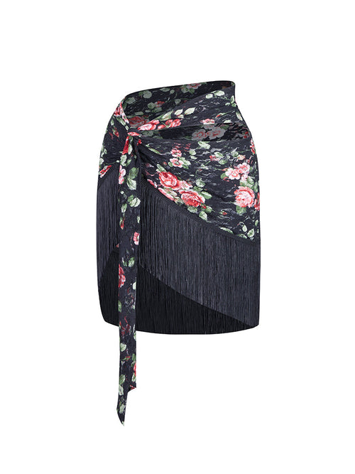 Printemps Skirt