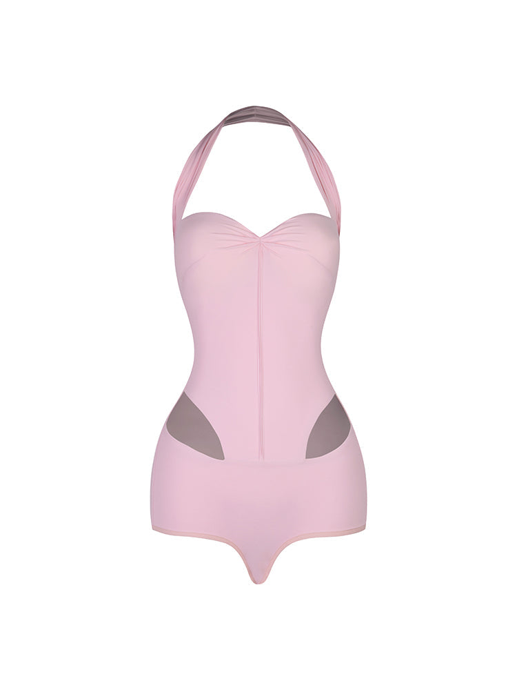 Camille Bodysuit #25008