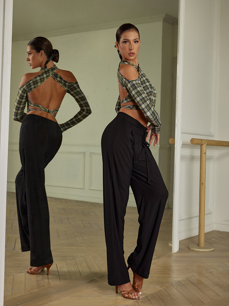 Crush Top #23114
