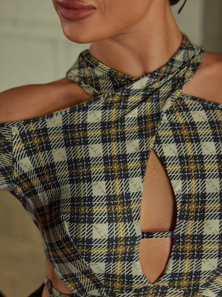 Crush Top #23114