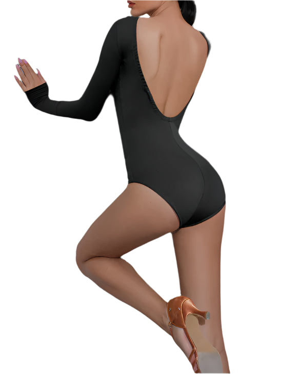 Coco Bodysuit #2257
