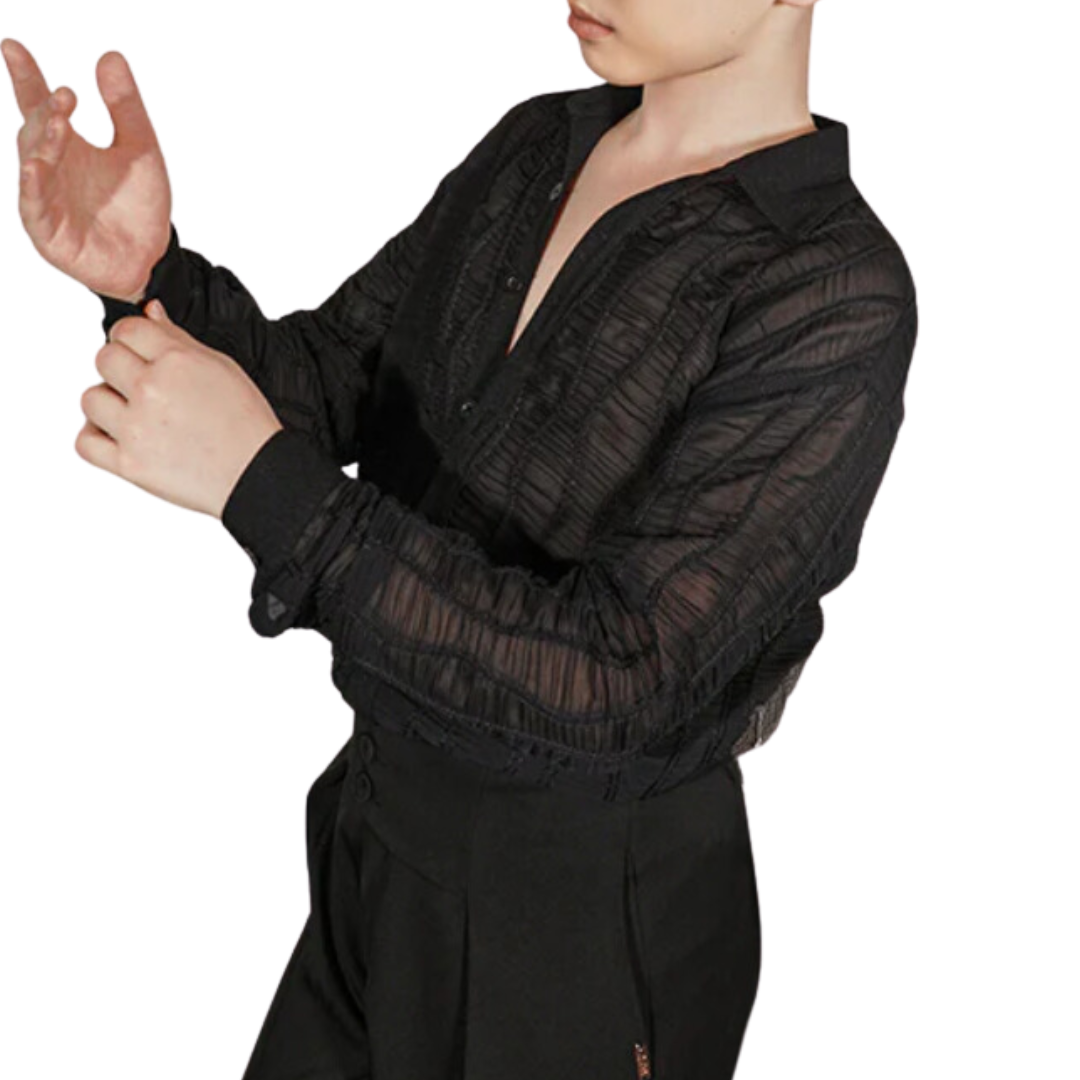 Charles Shirt image 0
