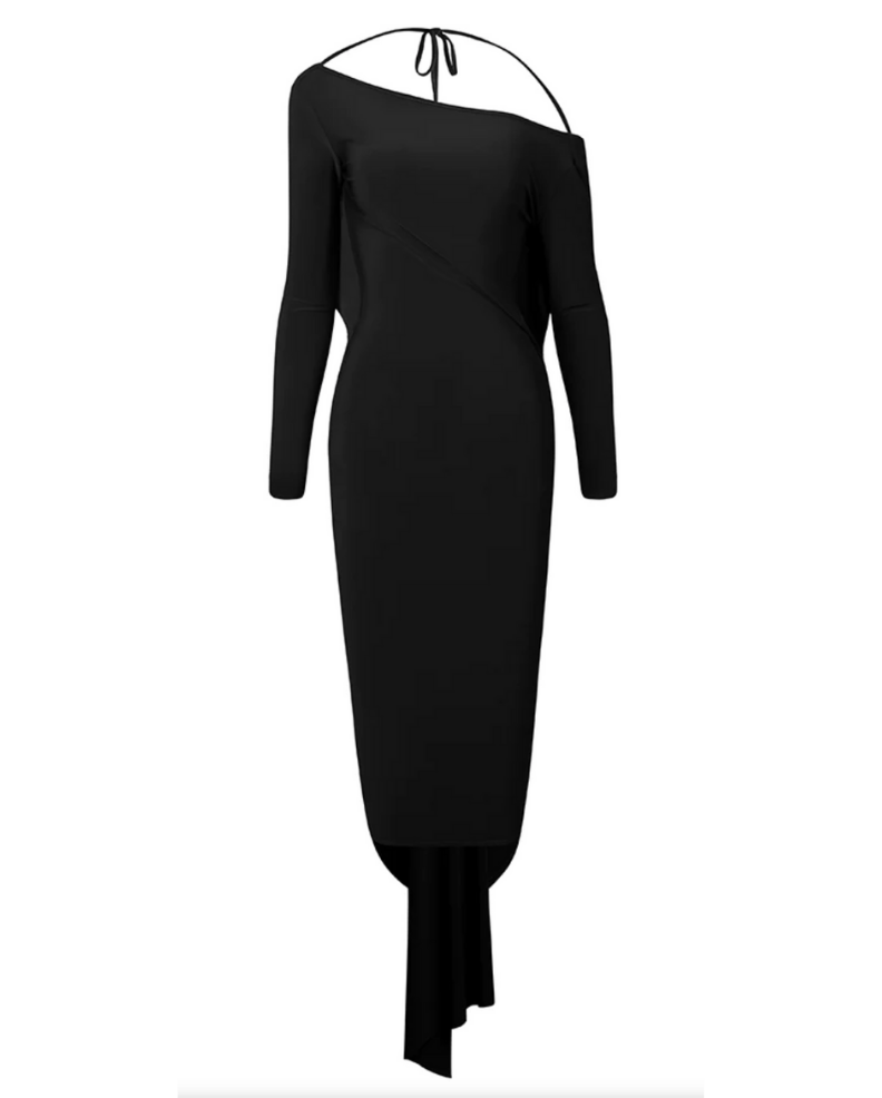Girl's Allure Dress image 0