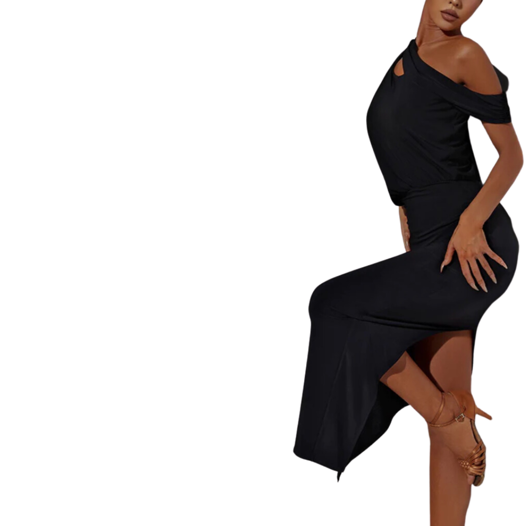 Evening Party Dress image 2