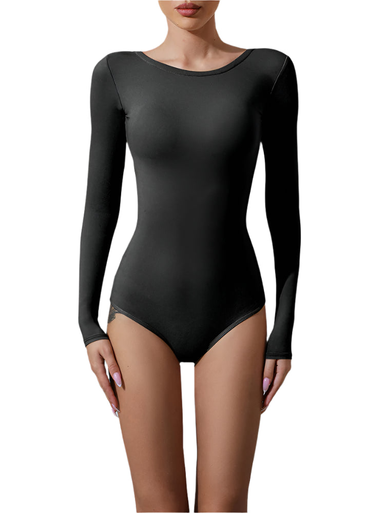 Coco Bodysuit #2257