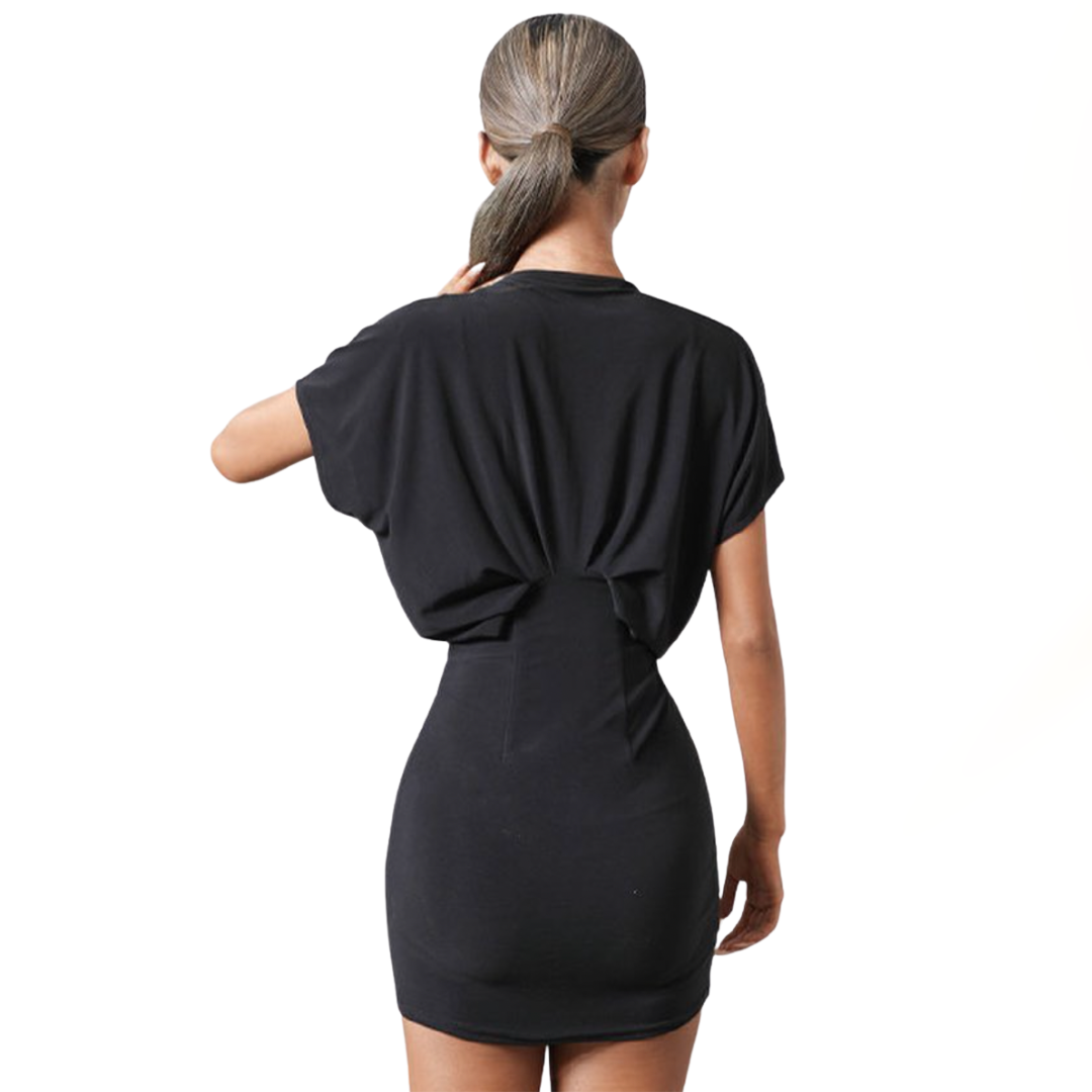 Annabelle Dress image 3