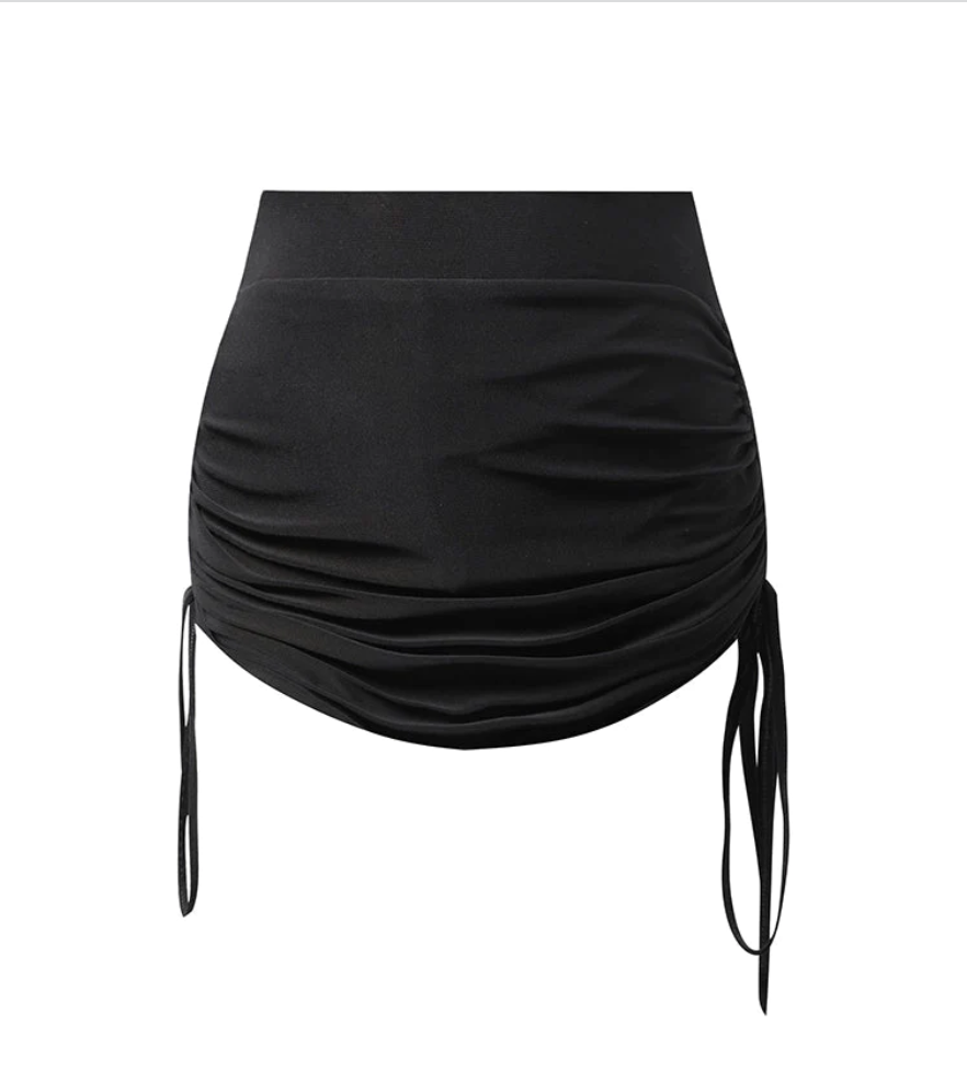 9AM Dance Room Skirt image 1