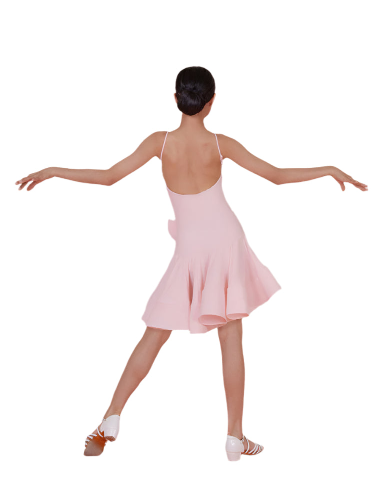Clara's Dress Kids #2444