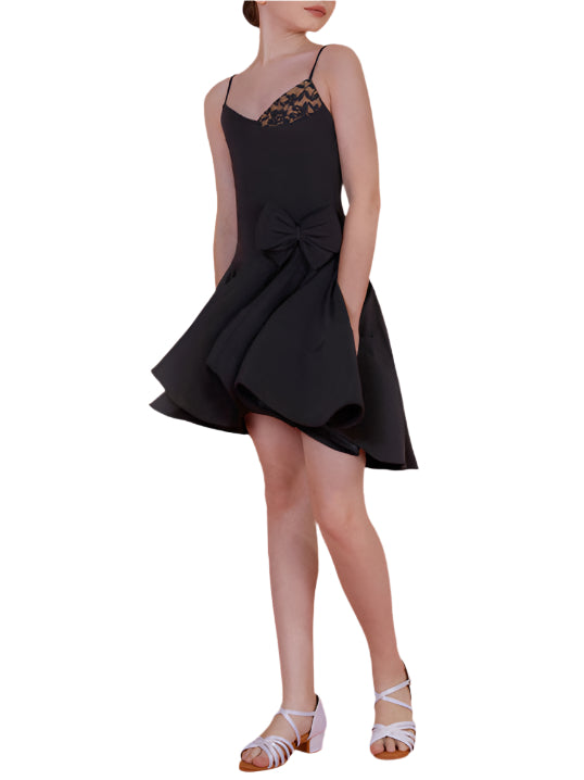 Clara's Dress Kids #2444